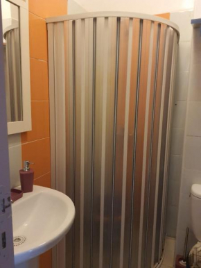 APPARTEMENT sofia Haymohameddi